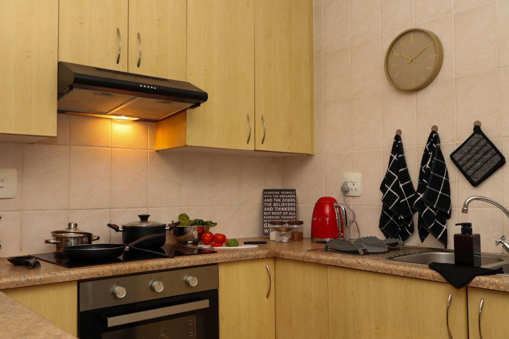 The Lantern Guesthouse Bloemfontein Dış mekan fotoğraf